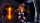 Crash Bandicoot N.Sane Trilogy, Xbox One