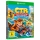 Crash Team Racing: Nitro Fueled, Xbox One
