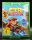 Crash Team Racing: Nitro Fueled, Xbox One
