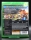 Crash Team Racing: Nitro Fueled, Xbox One