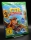 Crash Team Racing: Nitro Fueled, Xbox One