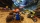 Crash Team Racing: Nitro Fueled, Xbox One