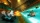 Crash Team Racing: Nitro Fueled, Xbox One