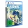 Sonic Frontiers, Sony PS5