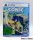 Sonic Frontiers, Sony PS5
