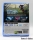 Sonic Frontiers, Sony PS5