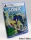 Sonic Frontiers, Sony PS5
