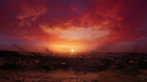 Dead Island 2 Day One Edition PEGI, PS4/PS5/Xbox