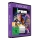 Blaze Evercade Arcade Cartridge #007 IREM Arcade 1