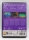 Blaze Evercade Arcade Cartridge #007 IREM Arcade 1