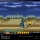 Blaze Evercade Arcade Cartridge #007 IREM Arcade 1