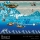 Blaze Evercade Arcade Cartridge #007 IREM Arcade 1