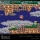 Blaze Evercade Arcade Cartridge #007 IREM Arcade 1