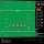 Blaze Evercade Arcade Cartridge #007 IREM Arcade 1