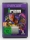 Blaze Evercade Arcade Cartridge #007 IREM Arcade 1