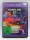 Blaze Evercade Arcade Cartridge #008 Toaplan Arcade 1