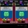 Blaze Evercade Arcade Cartridge #008 Toaplan Arcade 1