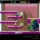 Blaze Evercade Arcade Cartridge #008 Toaplan Arcade 1