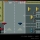 Blaze Evercade Arcade Cartridge #008 Toaplan Arcade 1