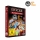 Blaze Evercade Catridge #020 Mega Cat Studios Collection 2