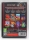 Blaze Evercade Catridge #020 Mega Cat Studios Collection 2