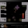 Blaze Evercade Catridge #020 Mega Cat Studios Collection 2