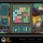 Blaze Evercade Catridge #020 Mega Cat Studios Collection 2