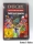 Blaze Evercade Cartridge #021 Intellivision Collection 1