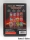 Blaze Evercade Cartridge #021 Intellivision Collection 1