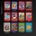 Blaze Evercade Cartridge #021 Intellivision Collection 1