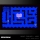 Blaze Evercade Cartridge #021 Intellivision Collection 1