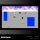 Blaze Evercade Cartridge #021 Intellivision Collection 1