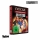 Blaze Evercade Cartridge #022 Bitmap Brothers Collection 1