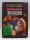 Blaze Evercade Cartridge #022 Bitmap Brothers Collection 1
