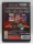 Blaze Evercade Cartridge #022 Bitmap Brothers Collection 1