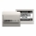 Blaze Evercade Cartridge #022 Bitmap Brothers Collection 1
