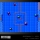 Blaze Evercade Cartridge #022 Bitmap Brothers Collection 1