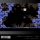 Blaze Evercade Cartridge #022 Bitmap Brothers Collection 1
