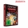 Blaze Evercade Cartridge #023 Renovation Collection 1