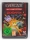 Blaze Evercade Cartridge #023 Renovation Collection 1