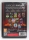Blaze Evercade Cartridge #023 Renovation Collection 1