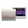 Blaze Evercade Cartridge #023 Renovation Collection 1