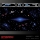 Blaze Evercade Cartridge #023 Renovation Collection 1