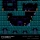 Blaze Evercade Cartridge #025 Morphcat Games Collection 1