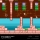 Blaze Evercade Cartridge #025 Morphcat Games Collection 1