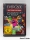 Blaze Evercade Cartridge #025 Morphcat Games Collection 1