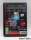 Blaze Evercade Cartridge #025 Morphcat Games Collection 1