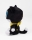 Persona 5 Royal Plüsch “Morgana” ca. 26cm