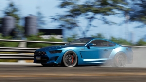 Wreckreation, PS5/Xbox