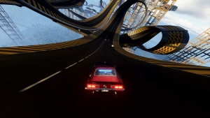 Wreckreation, PS5/Xbox